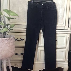 Lauren Conrad Jeans